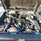 1J4FF58S61L530804 2001 Jeep Cherokee Limited/Sport auction photo thumbnail 10