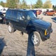 1J4FF58S61L530804 2001 Jeep Cherokee Limited/Sport auction photo thumbnail 1