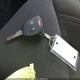 1C4BJWDG3GL247506 2016 Jeep Wrangler Unlimited Sport auction photo thumbnail 11