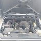 1C4BJWDG3GL247506 2016 Jeep Wrangler Unlimited Sport auction photo thumbnail 10