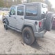 1C4BJWDG3GL247506 2016 Jeep Wrangler Unlimited Sport auction photo thumbnail 3