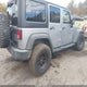 1C4BJWDG3GL247506 2016 Jeep Wrangler Unlimited Sport auction photo thumbnail 4