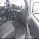 1C4BJWDG3GL247506 2016 Jeep Wrangler Unlimited Sport auction photo thumbnail 5