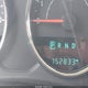 1C4BJWDG3GL247506 2016 Jeep Wrangler Unlimited Sport auction photo thumbnail 7