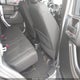1C4BJWDG3GL247506 2016 Jeep Wrangler Unlimited Sport auction photo thumbnail 8