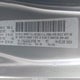 1C4BJWDG3GL247506 2016 Jeep Wrangler Unlimited Sport auction photo thumbnail 9