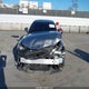 JTHBF1D25E5021993 2014 Lexus Is 250 auction photo thumbnail 12