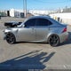 JTHBF1D25E5021993 2014 Lexus Is 250 auction photo thumbnail 14