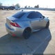 JTHBF1D25E5021993 2014 Lexus Is 250 auction photo thumbnail 4