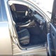 JTHBF1D25E5021993 2014 Lexus Is 250 auction photo thumbnail 5