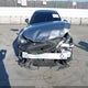 JTHBF1D25E5021993 2014 Lexus Is 250 auction photo thumbnail 6