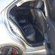 JTHBF1D25E5021993 2014 Lexus Is 250 auction photo thumbnail 8