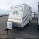 47CTA4G127J166877 2007 Dutchman Cub auction photo thumbnail 2