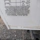 47CTA4G127J166877 2007 Dutchman Cub auction photo thumbnail 9
