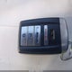 19UUB1F55LA002895 2020 Acura Tlx Tech Package auction photo thumbnail 11
