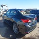 19UUB1F55LA002895 2020 Acura Tlx Tech Package auction photo thumbnail 3