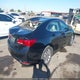 19UUB1F55LA002895 2020 Acura Tlx Tech Package auction photo thumbnail 4