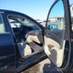 19UUB1F55LA002895 2020 Acura Tlx Tech Package auction photo thumbnail 5