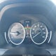 19UUB1F55LA002895 2020 Acura Tlx Tech Package auction photo thumbnail 7