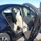 19UUB1F55LA002895 2020 Acura Tlx Tech Package auction photo thumbnail 8