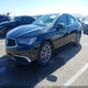 19UUB1F55LA002895 2020 Acura Tlx Tech Package auction photo thumbnail 2