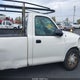 5TBJN32142S249116 2002 Toyota Tundra auction photo thumbnail 13