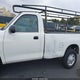 5TBJN32142S249116 2002 Toyota Tundra auction photo thumbnail 14