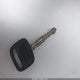 5TBJN32142S249116 2002 Toyota Tundra auction photo thumbnail 11