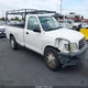 5TBJN32142S249116 2002 Toyota Tundra auction photo thumbnail 1