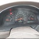 5TBJN32142S249116 2002 Toyota Tundra auction photo thumbnail 7