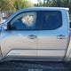 3TYKB5FN4RT002335 2024 Toyota Tacoma Sr5 auction photo thumbnail 14