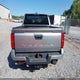 3TYKB5FN4RT002335 2024 Toyota Tacoma Sr5 auction photo thumbnail 16