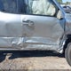 3TYKB5FN4RT002335 2024 Toyota Tacoma Sr5 auction photo thumbnail 17