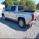 3TYKB5FN4RT002335 2024 Toyota Tacoma Sr5 auction photo thumbnail 3