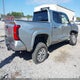 3TYKB5FN4RT002335 2024 Toyota Tacoma Sr5 auction photo thumbnail 4