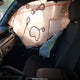3TYKB5FN4RT002335 2024 Toyota Tacoma Sr5 auction photo thumbnail 5