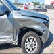 3TYKB5FN4RT002335 2024 Toyota Tacoma Sr5 auction photo thumbnail 6