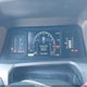 3TYKB5FN4RT002335 2024 Toyota Tacoma Sr5 auction photo thumbnail 7