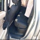 3TYKB5FN4RT002335 2024 Toyota Tacoma Sr5 auction photo thumbnail 8