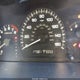 1HGCM56317A054302 2007 Honda Accord 2.4 Se auction photo thumbnail 15