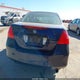 1HGCM56317A054302 2007 Honda Accord 2.4 Se auction photo thumbnail 16