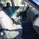 1HGCM56317A054302 2007 Honda Accord 2.4 Se auction photo thumbnail 5