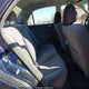 1HGCM56317A054302 2007 Honda Accord 2.4 Se auction photo thumbnail 8