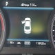 KMTG34LE4KU031253 2019 Genesis G70 3.3T Advanced auction photo thumbnail 16