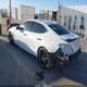 KMTG34LE4KU031253 2019 Genesis G70 3.3T Advanced auction photo thumbnail 3