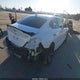 KMTG34LE4KU031253 2019 Genesis G70 3.3T Advanced auction photo thumbnail 4