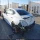 KMTG34LE4KU031253 2019 Genesis G70 3.3T Advanced auction photo thumbnail 6