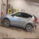 2T3ZFREV1JW428543 2018 Toyota Rav4 Le auction photo thumbnail 14