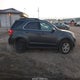 2GNFLFE36H6293680 2017 Chevrolet Equinox Lt auction photo thumbnail 13