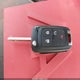 2GNFLFE36H6293680 2017 Chevrolet Equinox Lt auction photo thumbnail 11